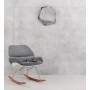 Nowa Gala Mirador Белый Lap 597X1197