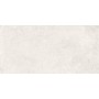 Плитка Nowa Gala Geotec LAP 1197x597