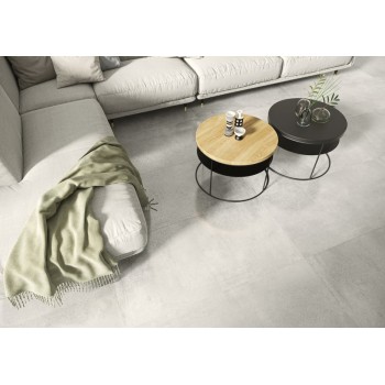 Nowa Gala Avenida Серый Nat 597X597