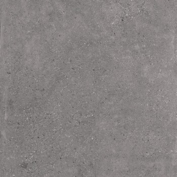 Nowa Gala Geotec Темно Сірий Nat 597X597