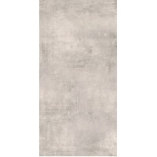 Плитка Nowa Gala Avenida 12 LAP 197x597