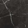 Плитка Nowa Gala Magic Black 14 POL 597x597x8