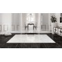 Плитка Nowa Gala Magic Black 14 POL 597x597x8