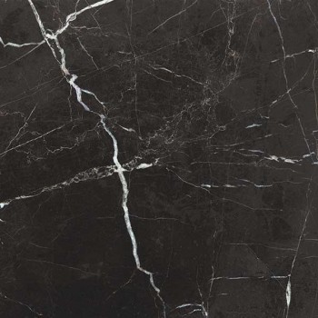Nowa Gala Magic Black Чорний Pol 597X597