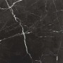 Nowa Gala Magic Black Чорний Pol 597X597