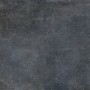 Nowa Gala Pierre Bleue Antracyt Lap 597X597