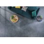 Nowa Gala Pierre Bleue Antracyt Lap 597X597