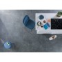 Nowa Gala Pierre Bleue Antracyt Lap 597X597