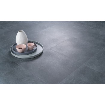 Nowa Gala Pierre Bleue Antracyt Lap 597X597