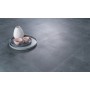 Nowa Gala Pierre Bleue Antracyt Lap 597X597