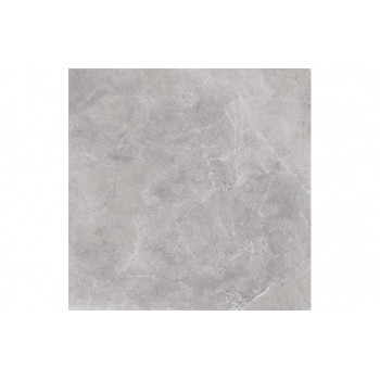 Nowa Gala Silver Grey Pol 597x597