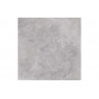 Nowa Gala Silver Grey Pol 597x597