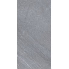 Nowa Gala Stonehenge Серый Rect Nat 597X1197