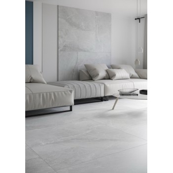 Nowa Gala Tioga Темно-серый Rect Nat 597X1197