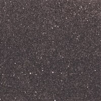 Плитка Nowa Gala Gres Quarzite 14 Czarny Nat Rect 295x295