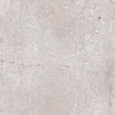 Nowa Gala Geotec Сірий Rect Nat 597X597