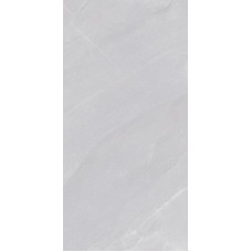 Nowa Gala Stonehenge Світло-Сірий Lap 597X1197