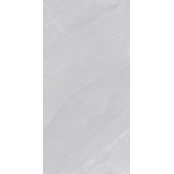 Nowa Gala Stonehenge Світло-Сірий Lap 597X1197