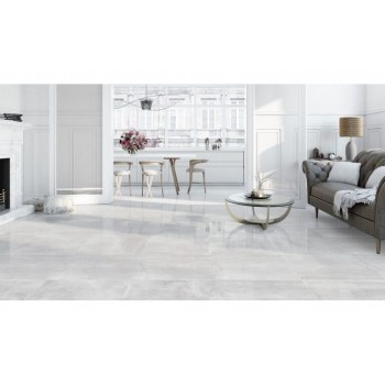 Nowa Gala Aquamarina Pol 597x597