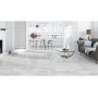 Nowa Gala Aquamarina Pol 597x597