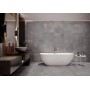Nowa Gala Avenida Темно-Сірий Lap 597X1197