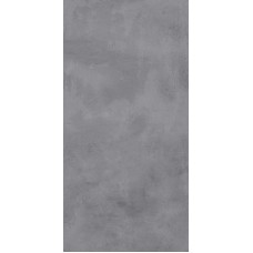 Nowa Gala Mirador Темно-серый Rect Nat 597X1197