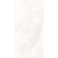 Nowa Gala Tioga Белый Lap 597X1197