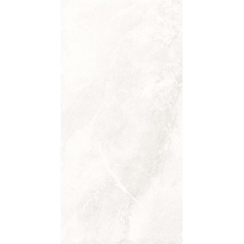 Nowa Gala Tioga Белый Lap 597X1197