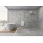 Nowa Gala Tioga Белый Lap 597X1197