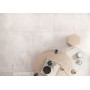Nowa Gala Geotec Темно-серый Rect Nat 597X1197