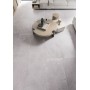 Nowa Gala Geotec Темно-серый Rect Nat 597X1197