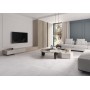 Nowa Gala Geotec Темно-серый Rect Nat 597X1197