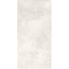 Nowa Gala Mirador Белый Rect Nat 597X1197