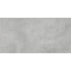 Плитка Nowa Gala Mirador Світло-сірий 600x1200