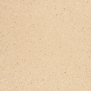 Плитка Nowa Gala Quarzite Темно-бежевий Nat 400x400
