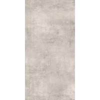 Nowa Gala Avenida Серый Rect Nat 597X1197