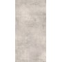 Nowa Gala Avenida Серый Rect Nat 597X1197