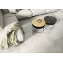 Nowa Gala Avenida Серый Rect Nat 597X1197