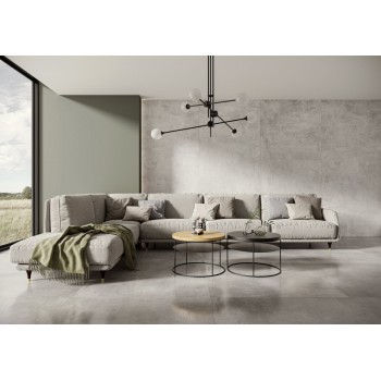 Nowa Gala Avenida Серый Rect Nat 597X1197