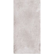 Nowa Gala Geotec Серый Rect Nat 597X1197