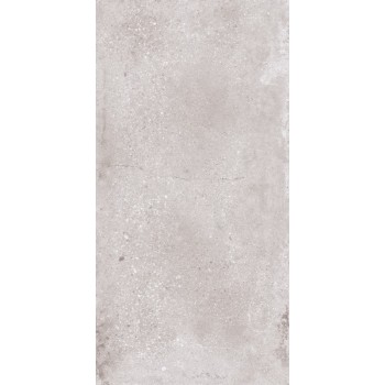 Nowa Gala Geotec Серый Rect Nat 597X1197