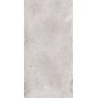 Nowa Gala Geotec Серый Rect Nat 597X1197