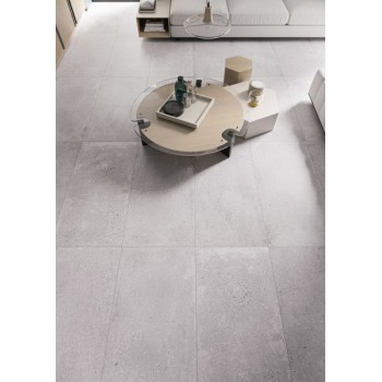 Nowa Gala Geotec Серый Rect Nat 597X1197