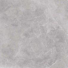 Nowa Gala Silver Grey Светло-серый Pol 597X597