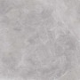 Nowa Gala Silver Grey Світло-Сірий Pol 597X597