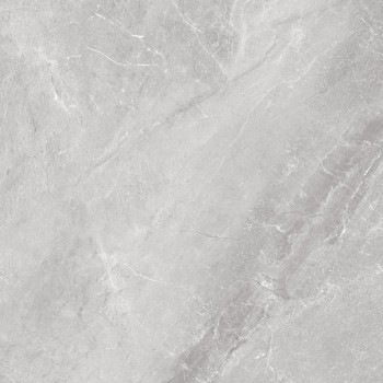 Nowa Gala Tioga Серый Rect Nat 597X597