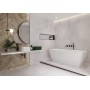 Nowa Gala Tioga Серый Rect Nat 597X597