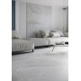 Nowa Gala Tioga Серый Rect Nat 597X597
