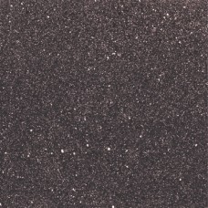 Плитка Nowa Gala Quarzite Чорний Nat 400x400