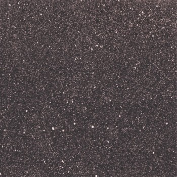 Плитка Nowa Gala Quarzite черный Nat 400x400